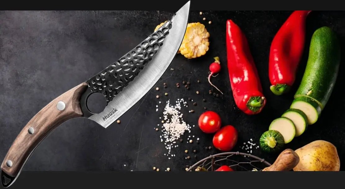 Huusk Handmade Knives Review 2021 The Complete Review on Huusk