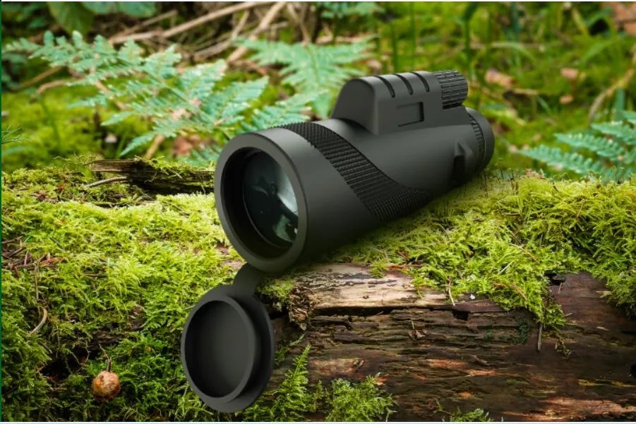 Starscope Monocular Reviews The Truth About Starscope Telescope Ver 3