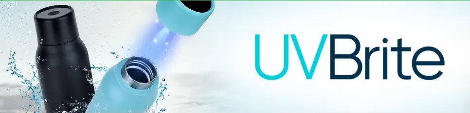 UVBrite Review: Does UV Brite Really Work? December 2023 | Trendspickers