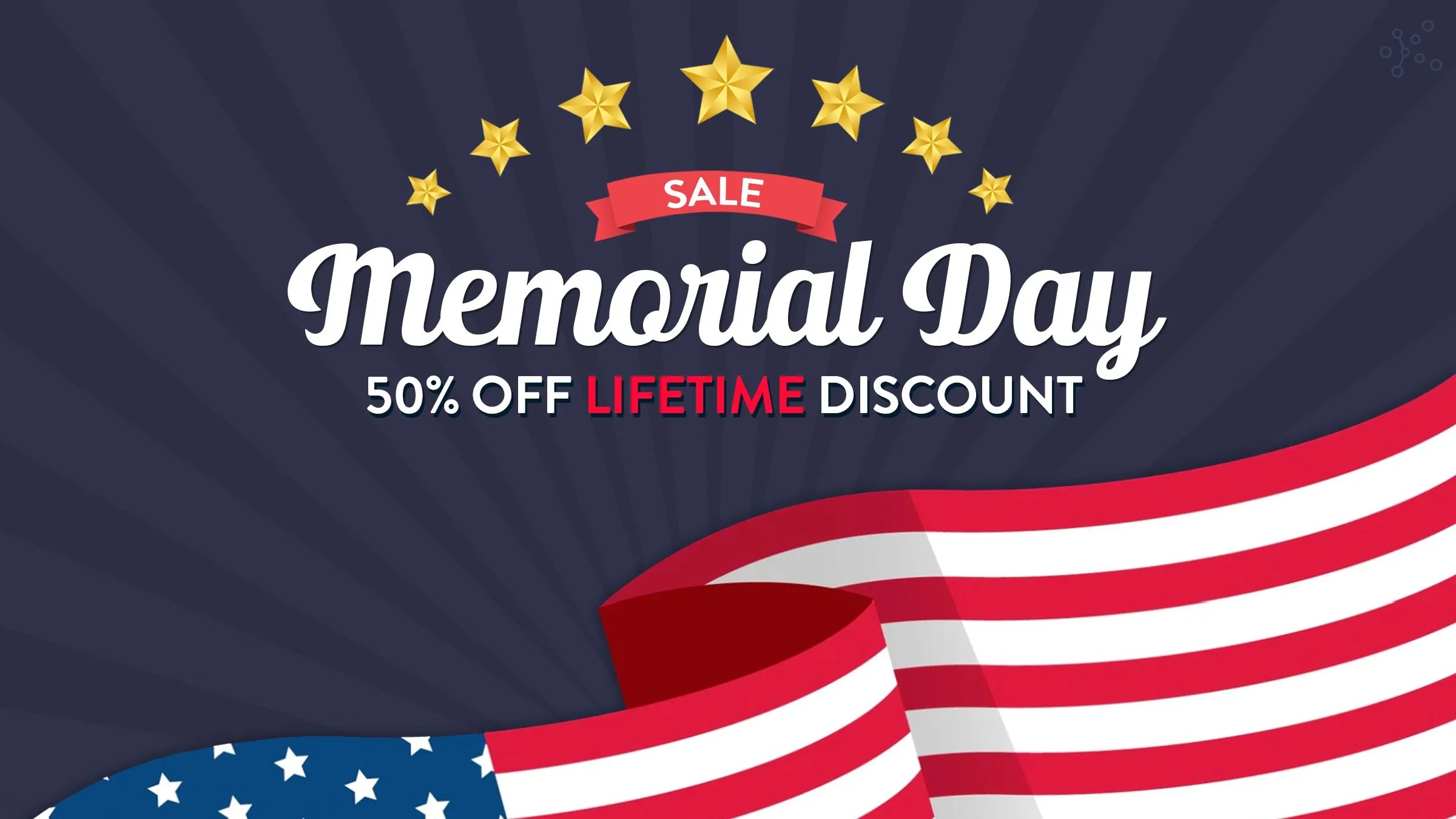 Memorial Day Sale 2022 50 Off All Plans, Forever TrendSpider Blog