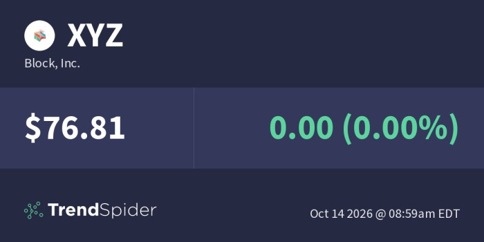Maudlinshow.xyz Freemium Options Guide