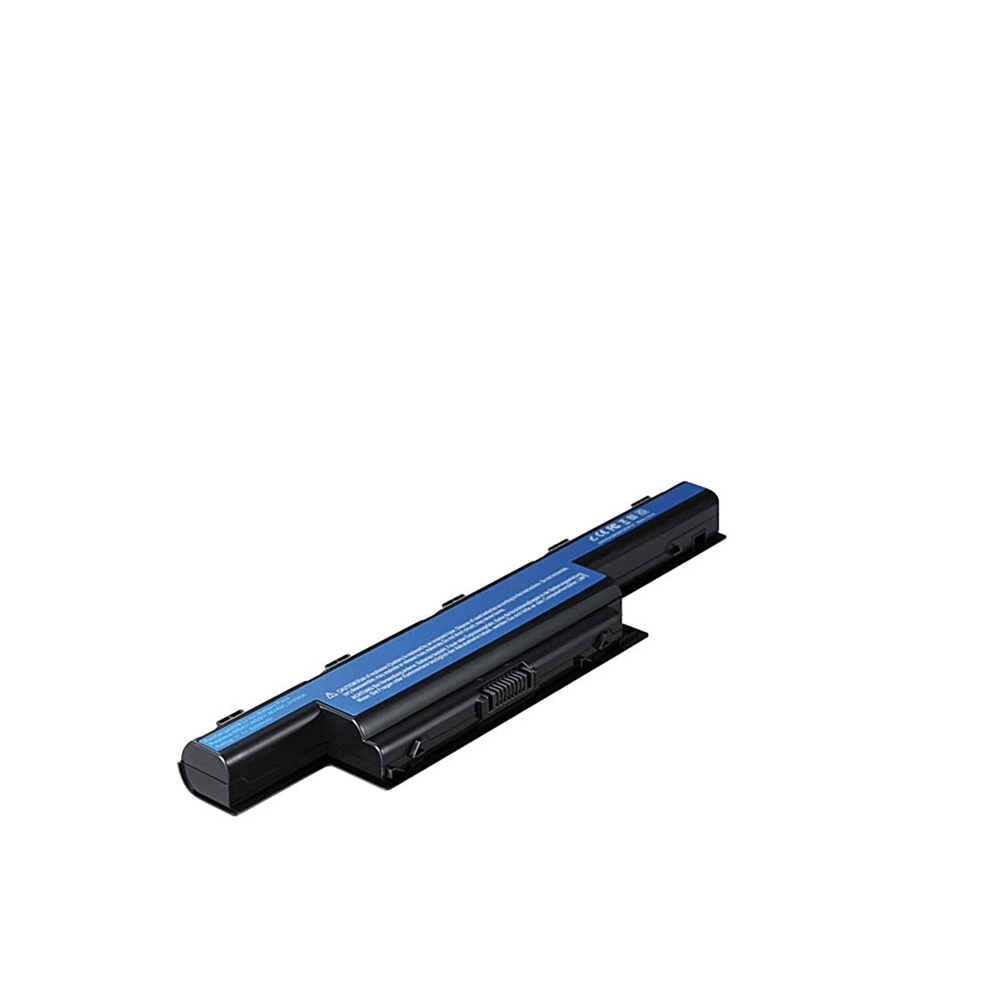 Acer Laptop Battery South Africa Trend Store