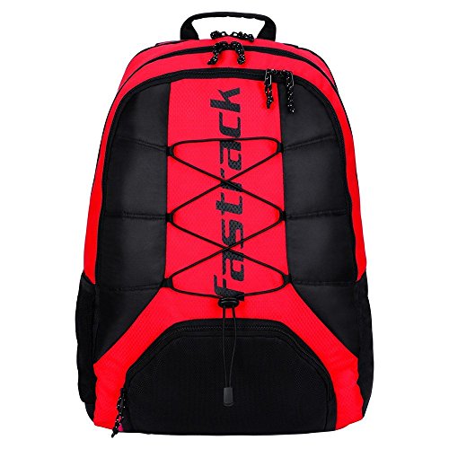 Top 15 School Bag Brands In India Trends We
