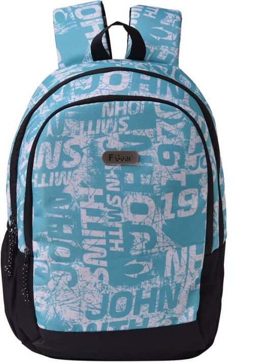 Top 15 School Bag Brands In India Trends We