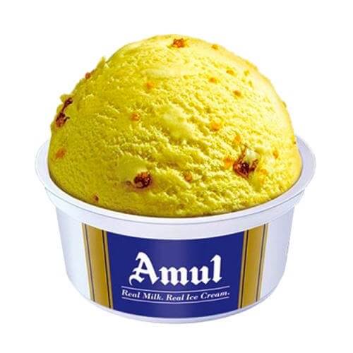 Top 15 Ice Cream Brands in India Trends We
