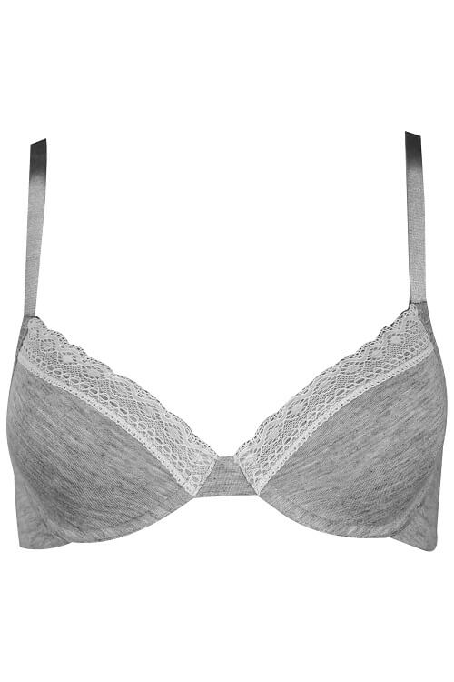 Top 15 Innerwear Brands In India Trends We