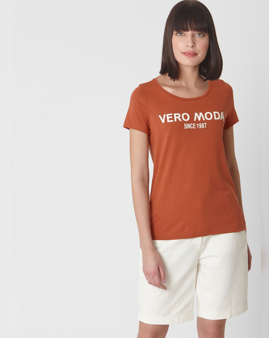 Top 15 TShirt Brands In India Trends We