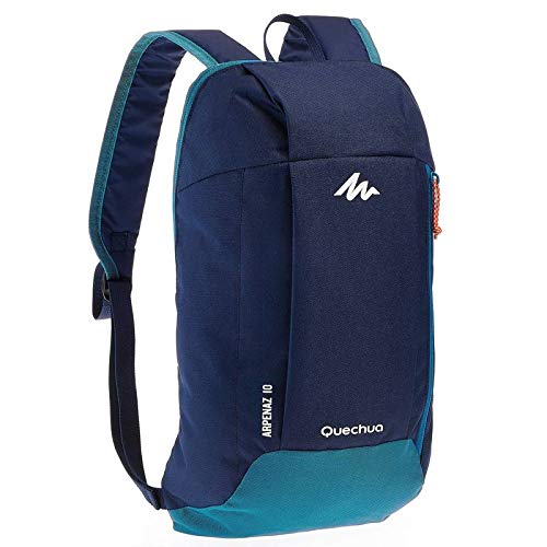 Top 15 School Bag Brands In India Trends We