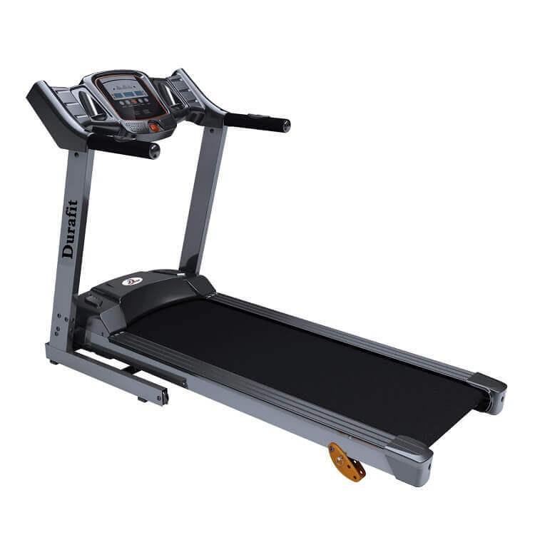 Top 14 Treadmill Brands in India Trends We