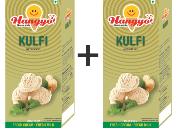 Top 15 Ice Cream Brands in India Trends We