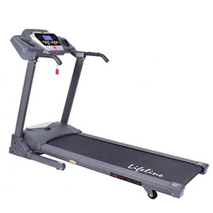 Top 14 Treadmill Brands in India Trends We