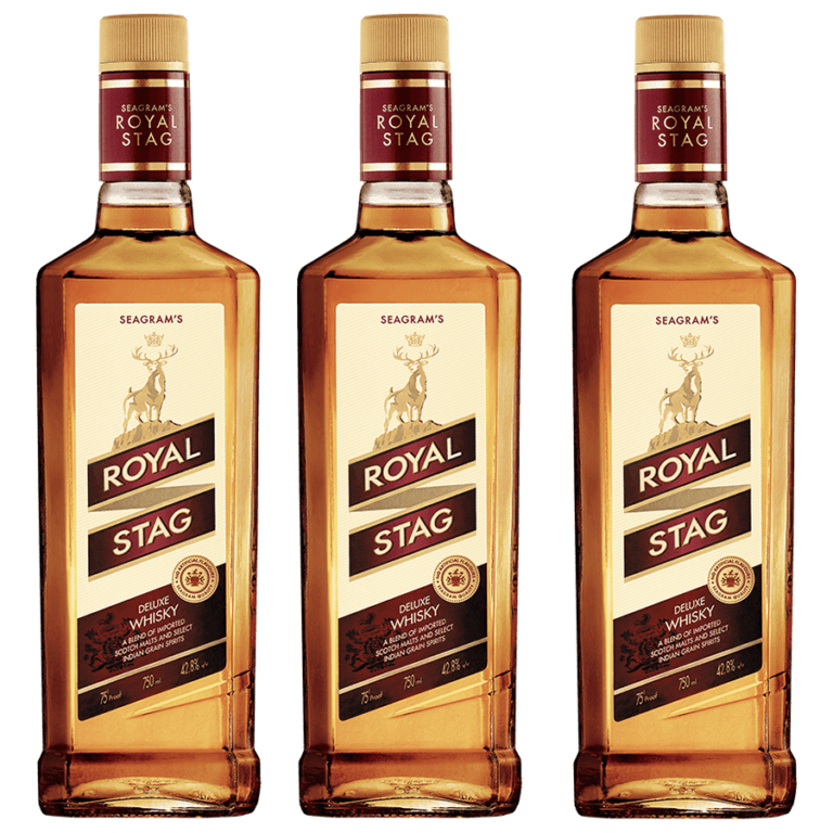 Top 15 Whisky Brands in India Trends We