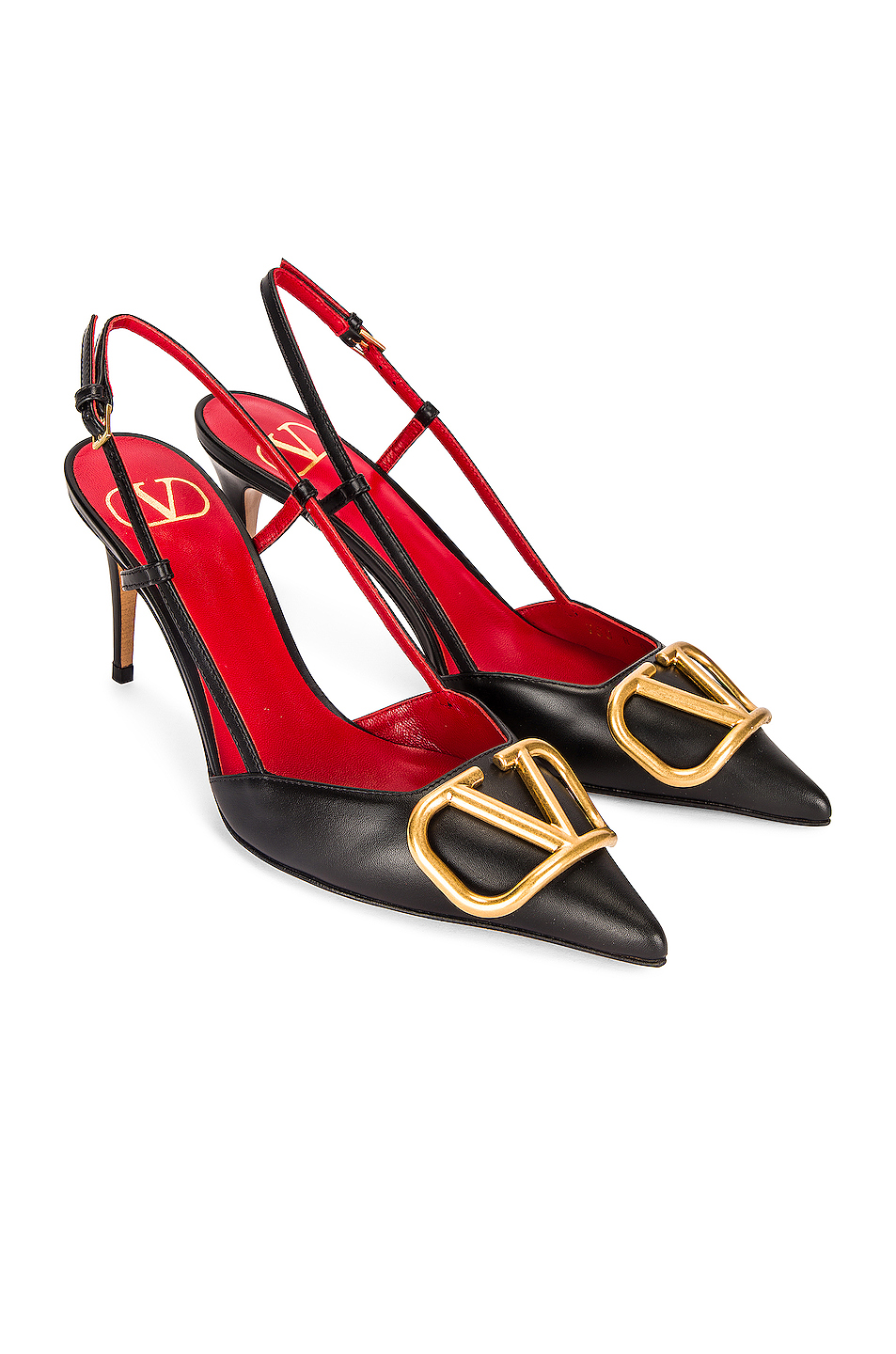 Top 15 Ladies Footwear Brands in India Trends We