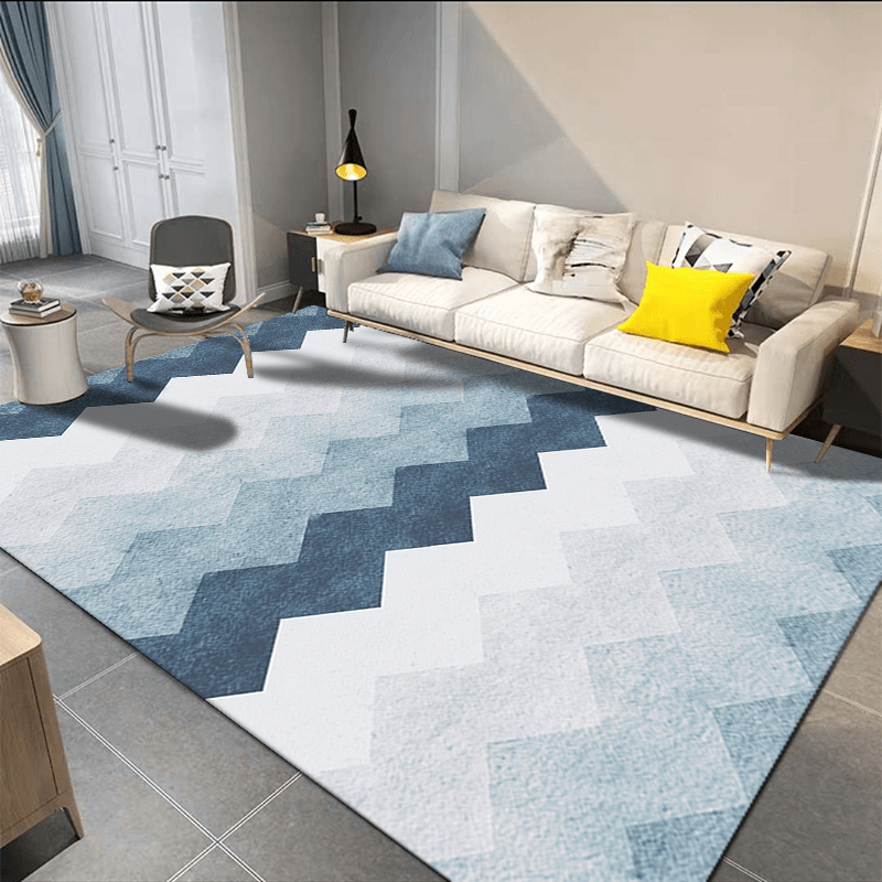 Geometric Carpet Designs Carpet Vidalondon