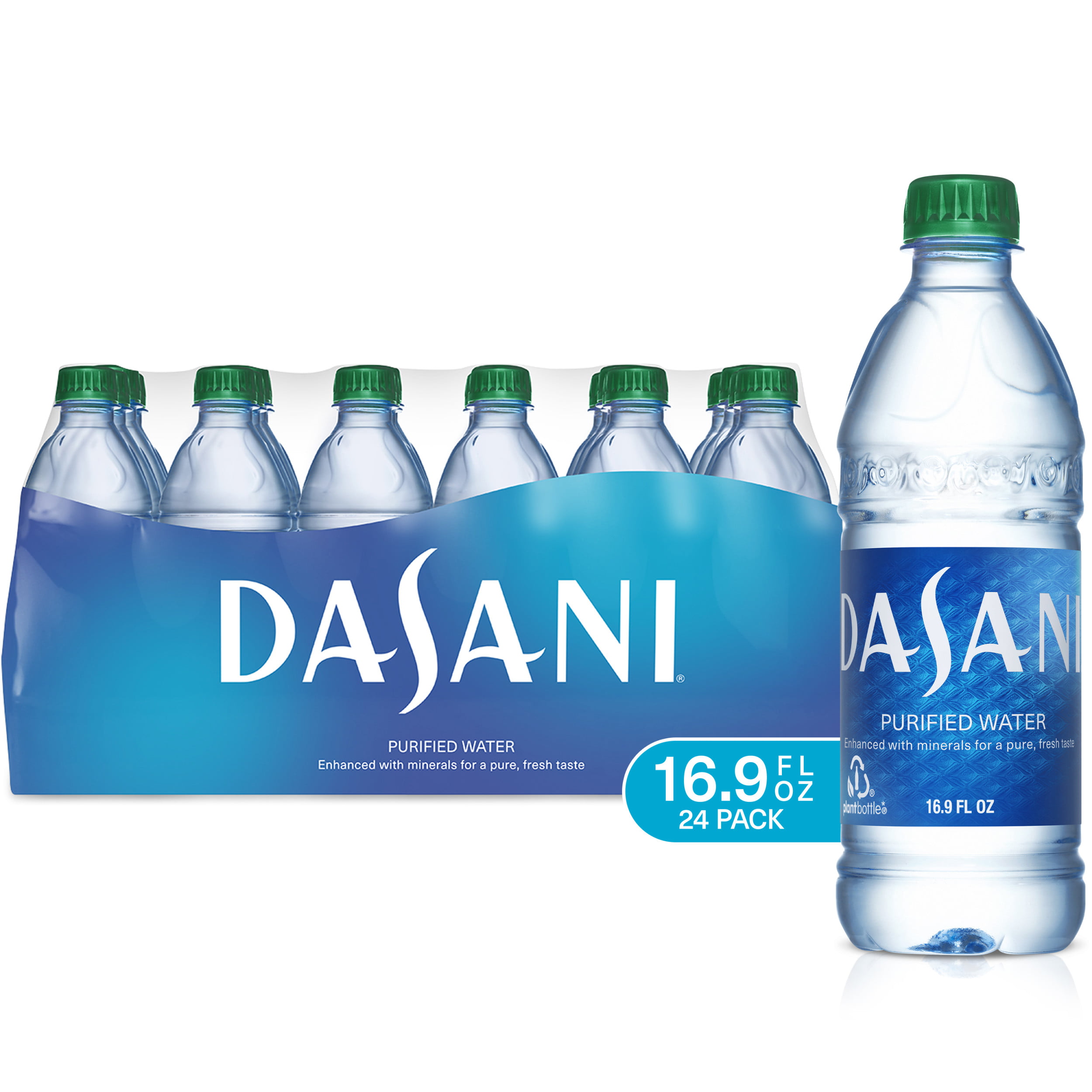 BEST 10 WATER BRAND NAMES IN USA Trends We