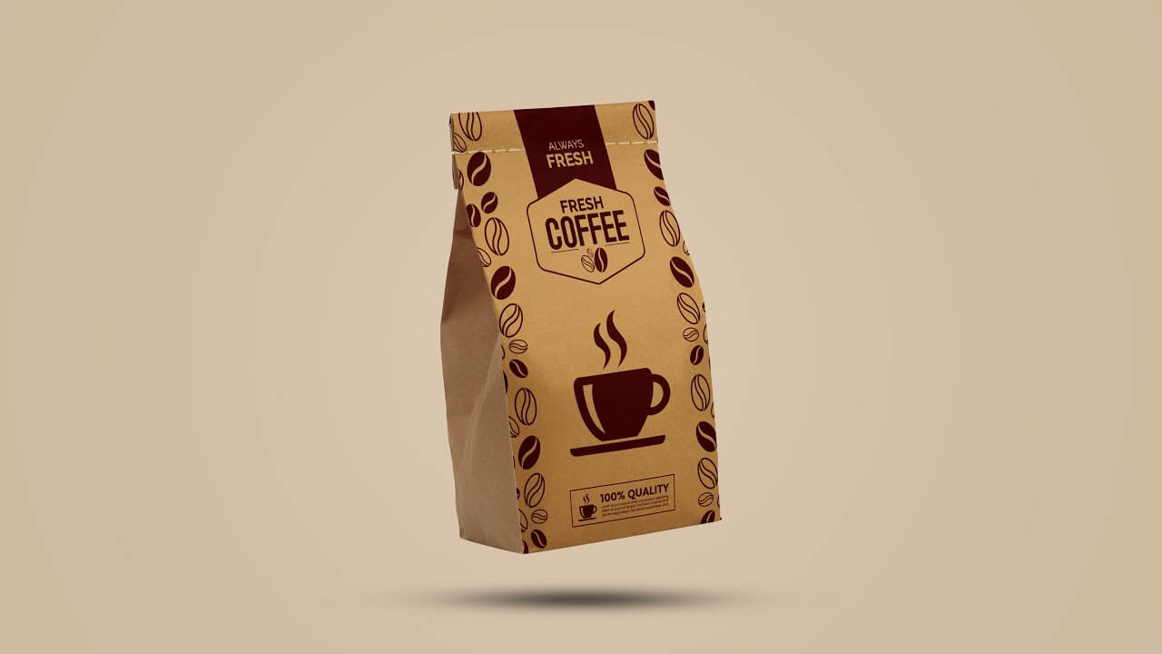 Coffee Packaging Design Trends To Follow In 2023 Trends We
