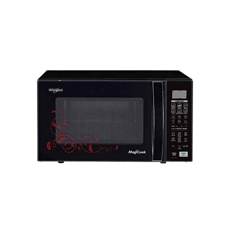 Top 10 microwave brands in the USA Trends We
