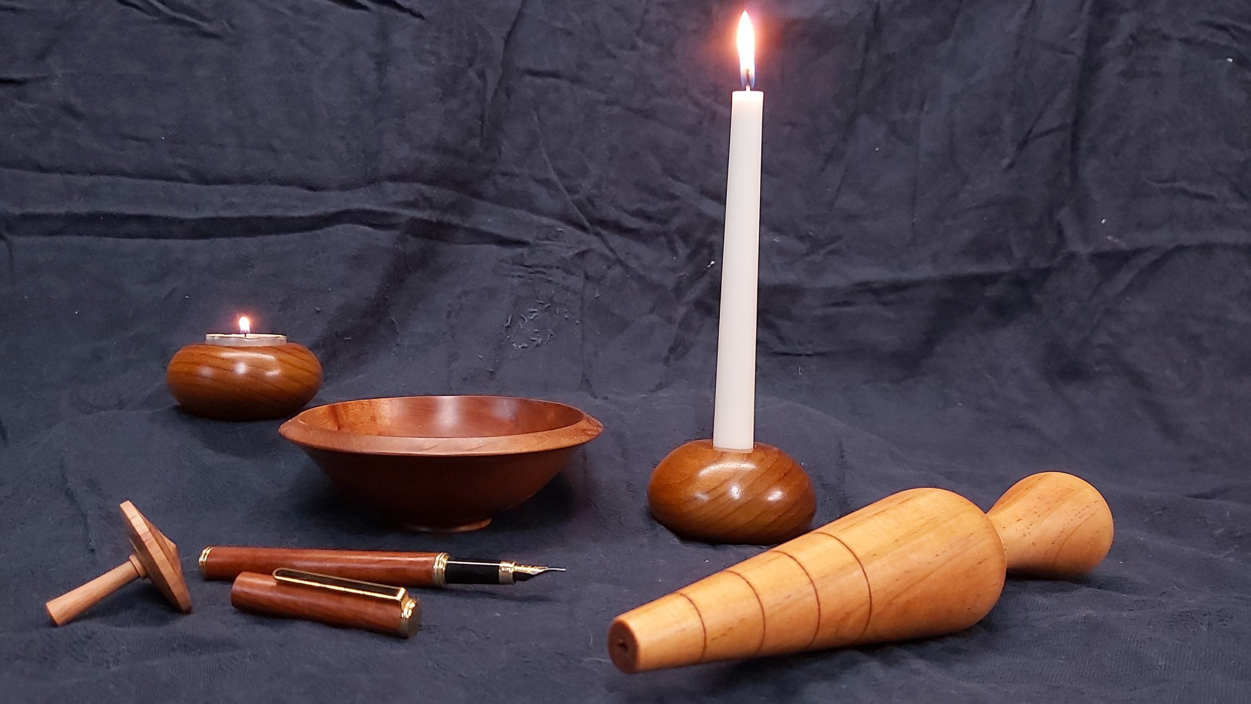 Woodworking Classes Trend Timbers