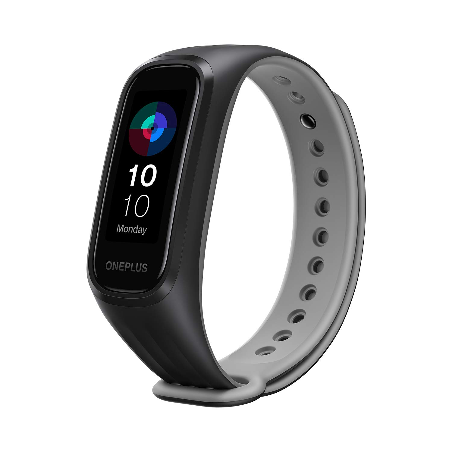 Best Fitness Band in India 2022 (Fitness Trackers from 1,500 to 15,000)