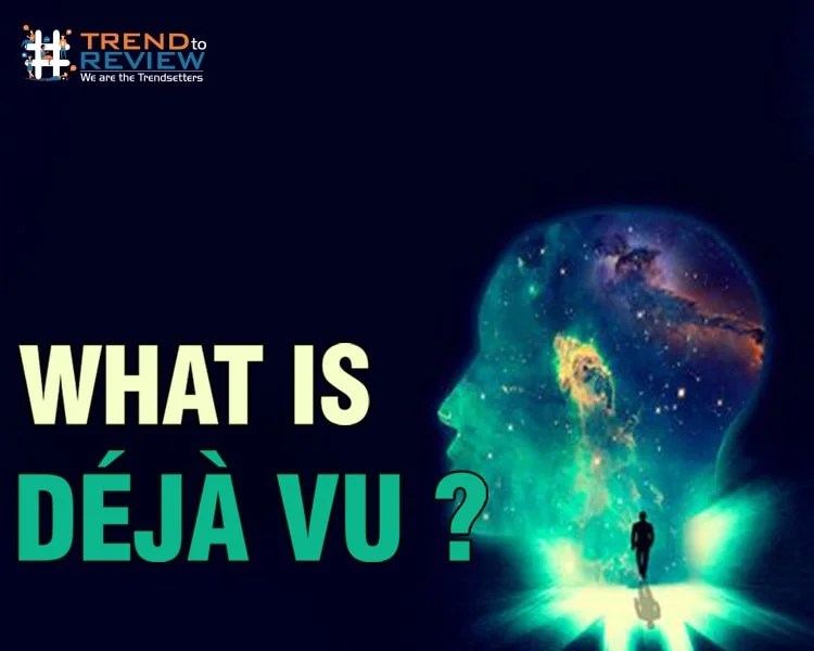 Time To Learn What Does Deja Vu Mean Spiritually Must Read