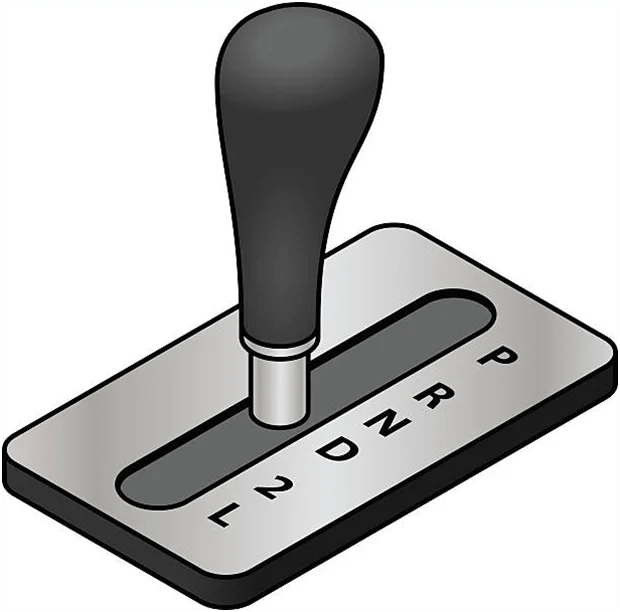 Planning to Buy a Used Automatic Car? Trend To Review