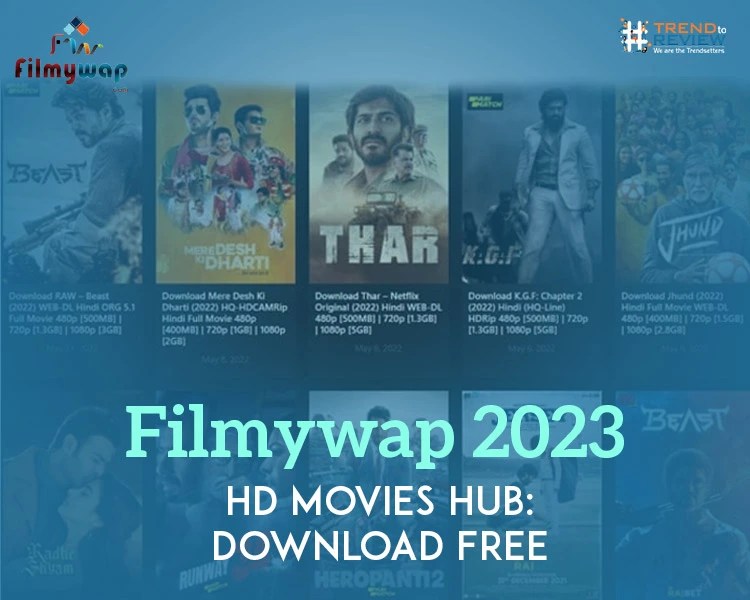 Filmywap 2025 HD Movies Hub Download Free and Watch Online