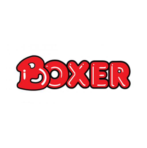 Boxer Superstores opens fourth store in Swaziland Trendtype