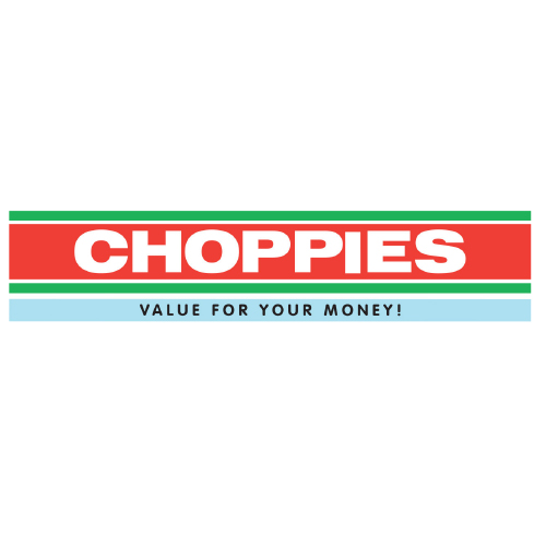 Choppies is exiting South Africa, selling its store network Trendtype