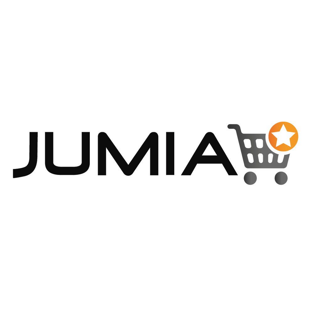 Jumia Kenya tries its hand as an advertising platform Trendtype