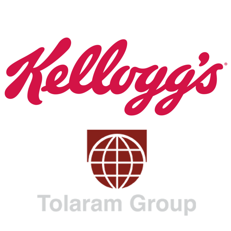 Kellogg's commissions new breakfast cereals factory in Nigeria Trendtype