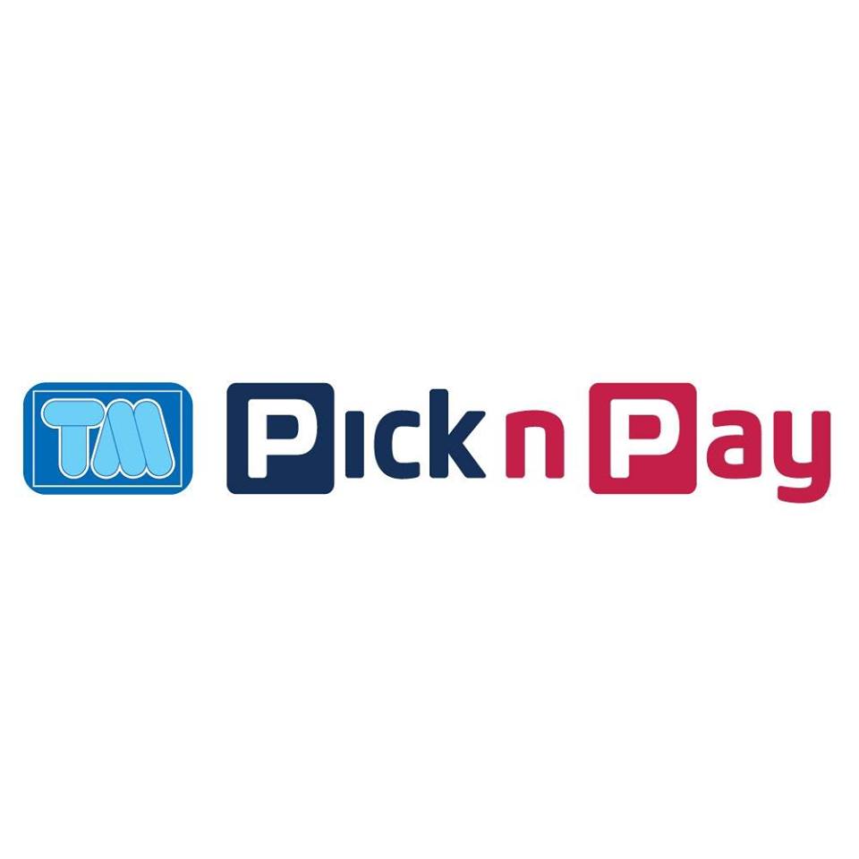 Pick n Pay Zimbabwe expands amid retail developments Trendtype