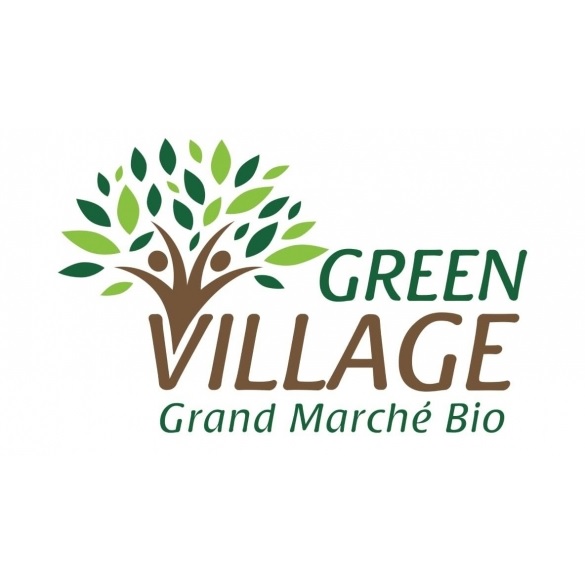 Moroccan distributor Distribio launches its own organic retail