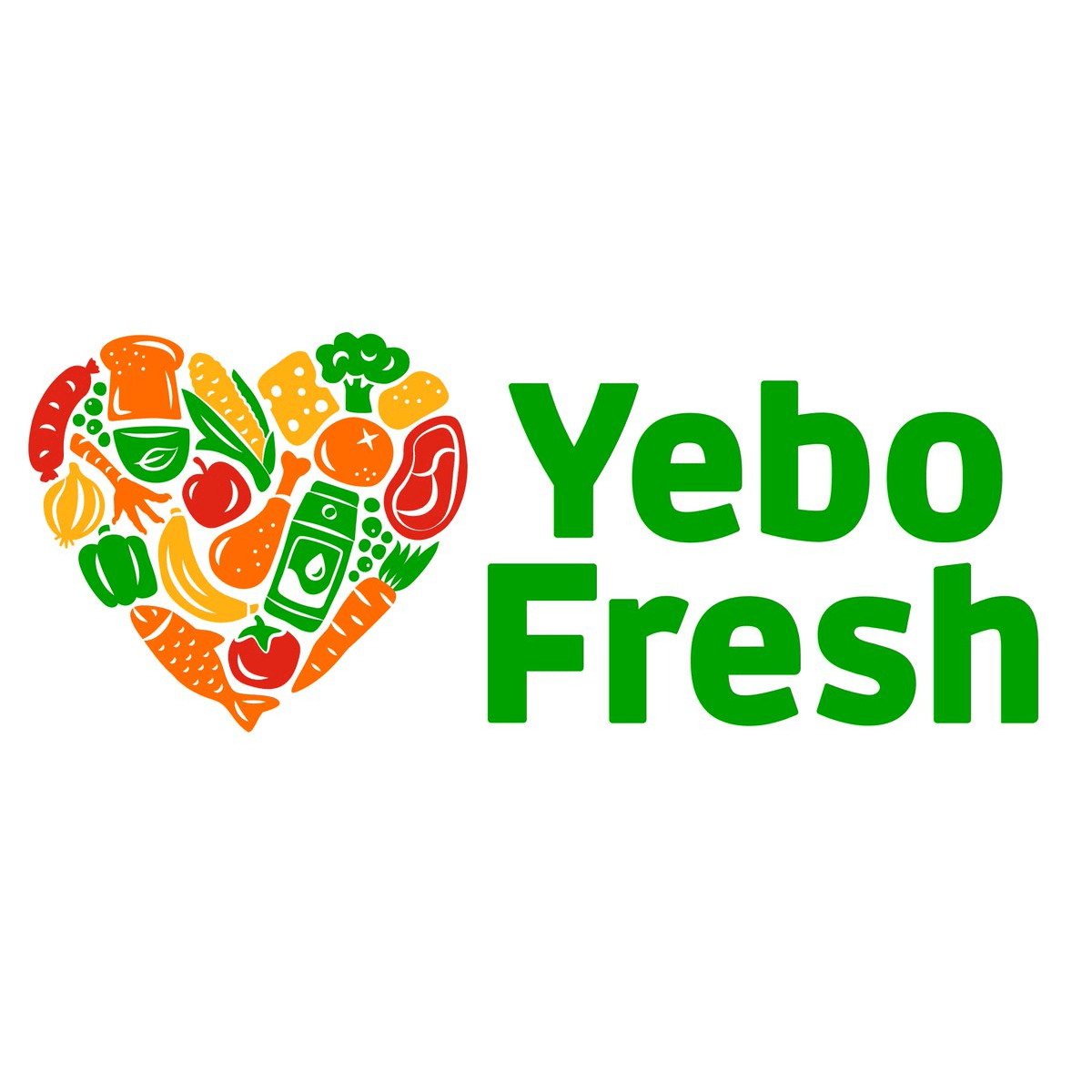 Yebo Fresh secures new 4.5m funding round Trendtype