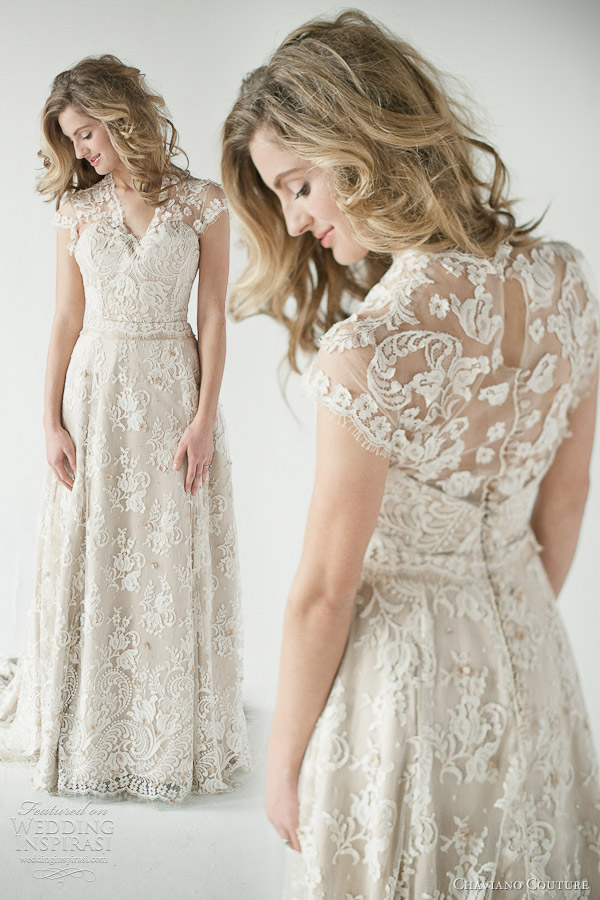 Second hand wedding dresses cincinnati, best lace back wedding dresses