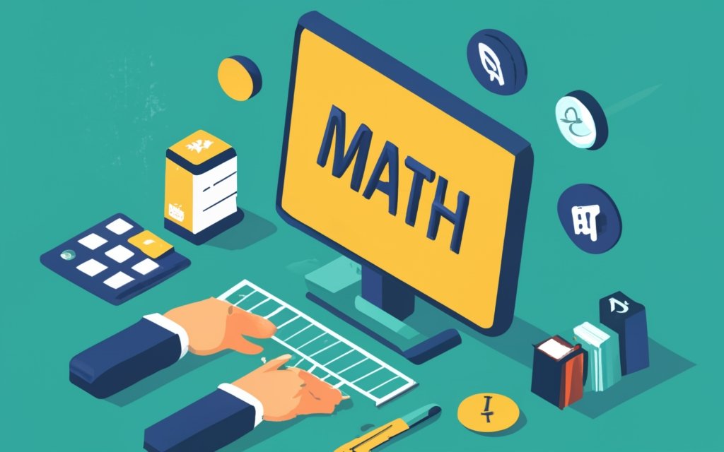 Does Financial Accounting Involve Math? Unveiling the Mathematical Concepts Trend Xplore