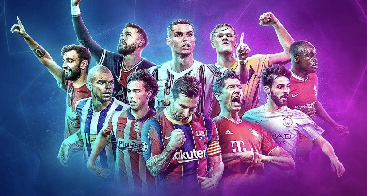 Depois do PayperView, o PayperTime a Eleven Sports