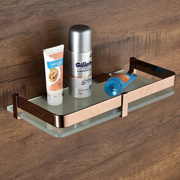 Trendy Bath Luxurious Bath Accessories manufacturer in Jamnagar