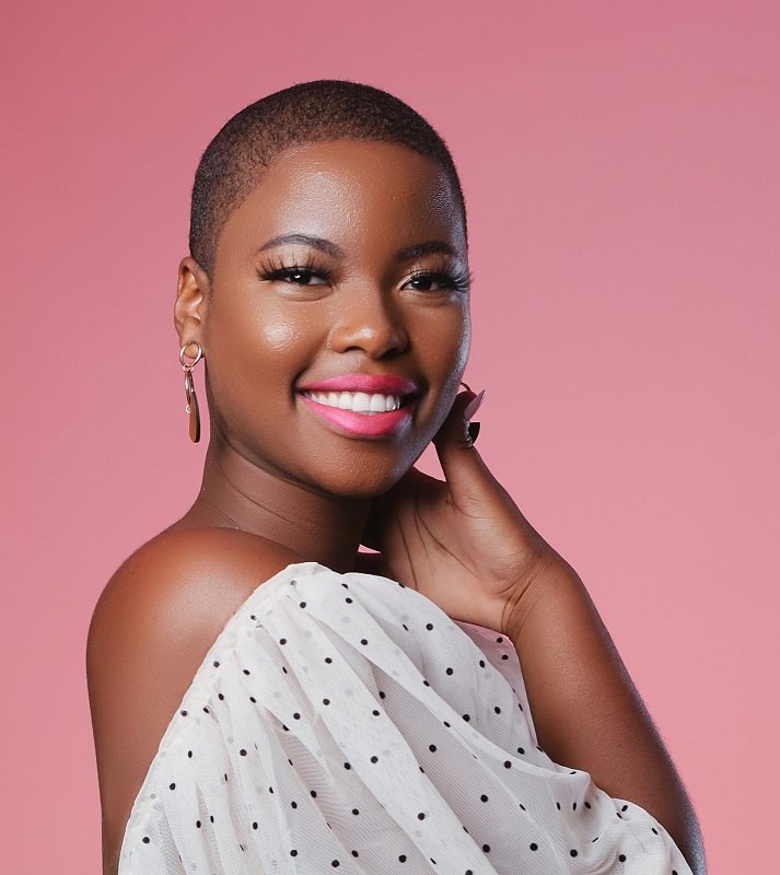 Azana Biography, Albums, Profile, All Music Trendybeatz
