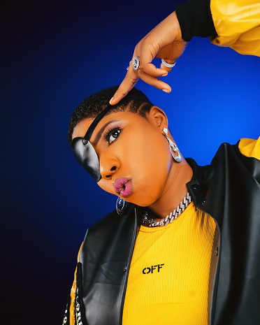 Download Latest Plumcy Songs, Music, Albums, Biography, Profile, All