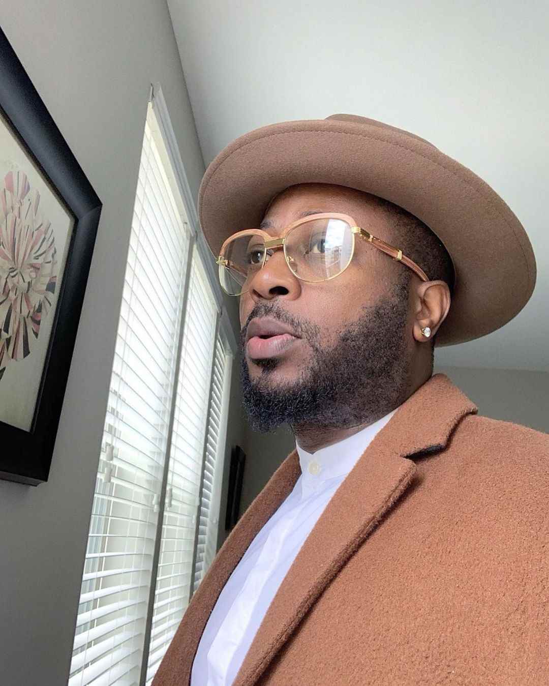 Tunde Ednut Latest Songs, Albums, Biography, Profile, All Music