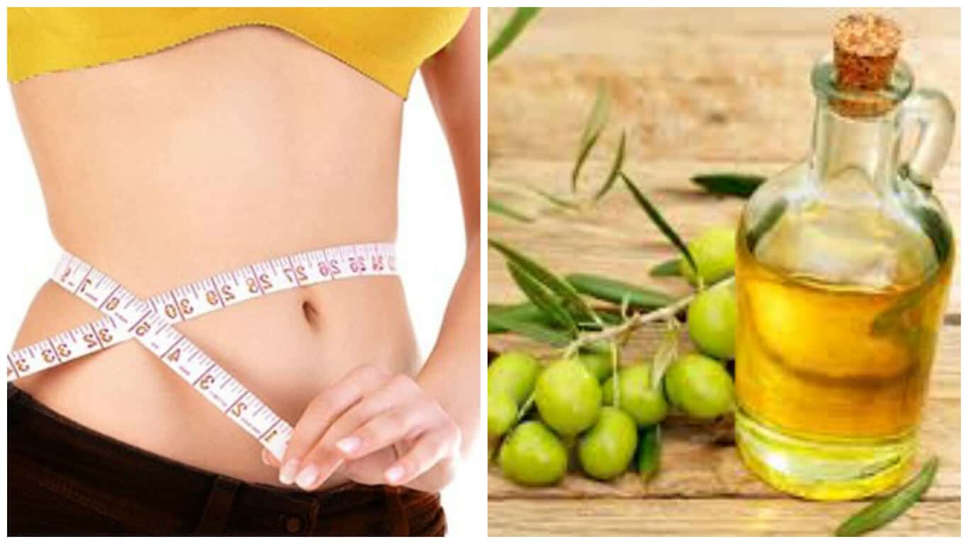 TOP 10 HEALTH BENEFITS OF OLIVE OIL