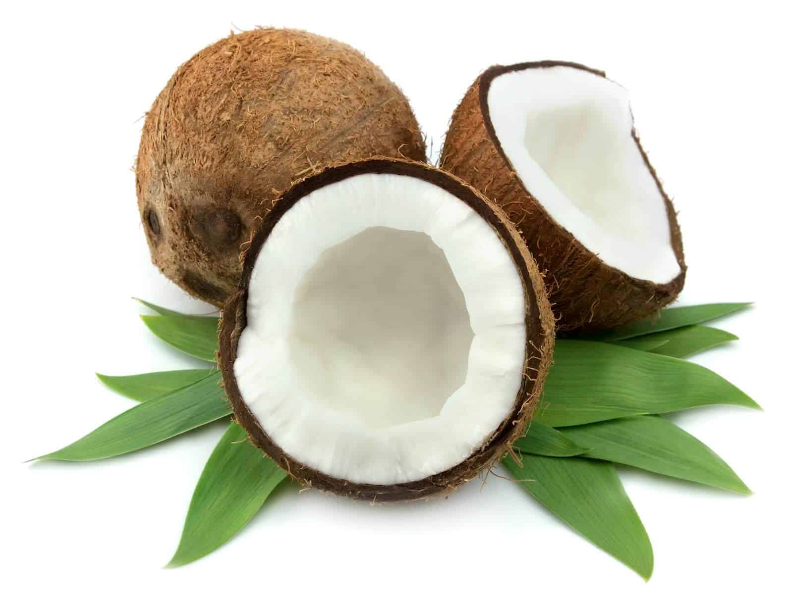 51 NATURAL LAXATIVES THAT REALLY WORKGet rid of constipation in a jiffy