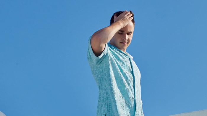 Summit net worth 2020