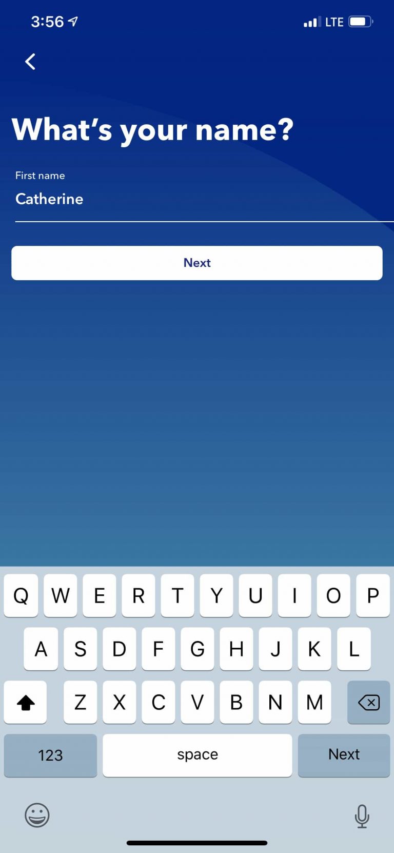Ibotta Referral Code Get 20 in Bonuses Using This Code