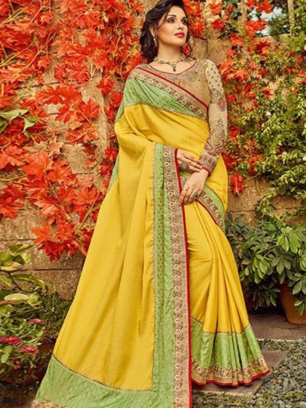 Plus size indian wedding dress Best Ideas Bridal Saree 2021