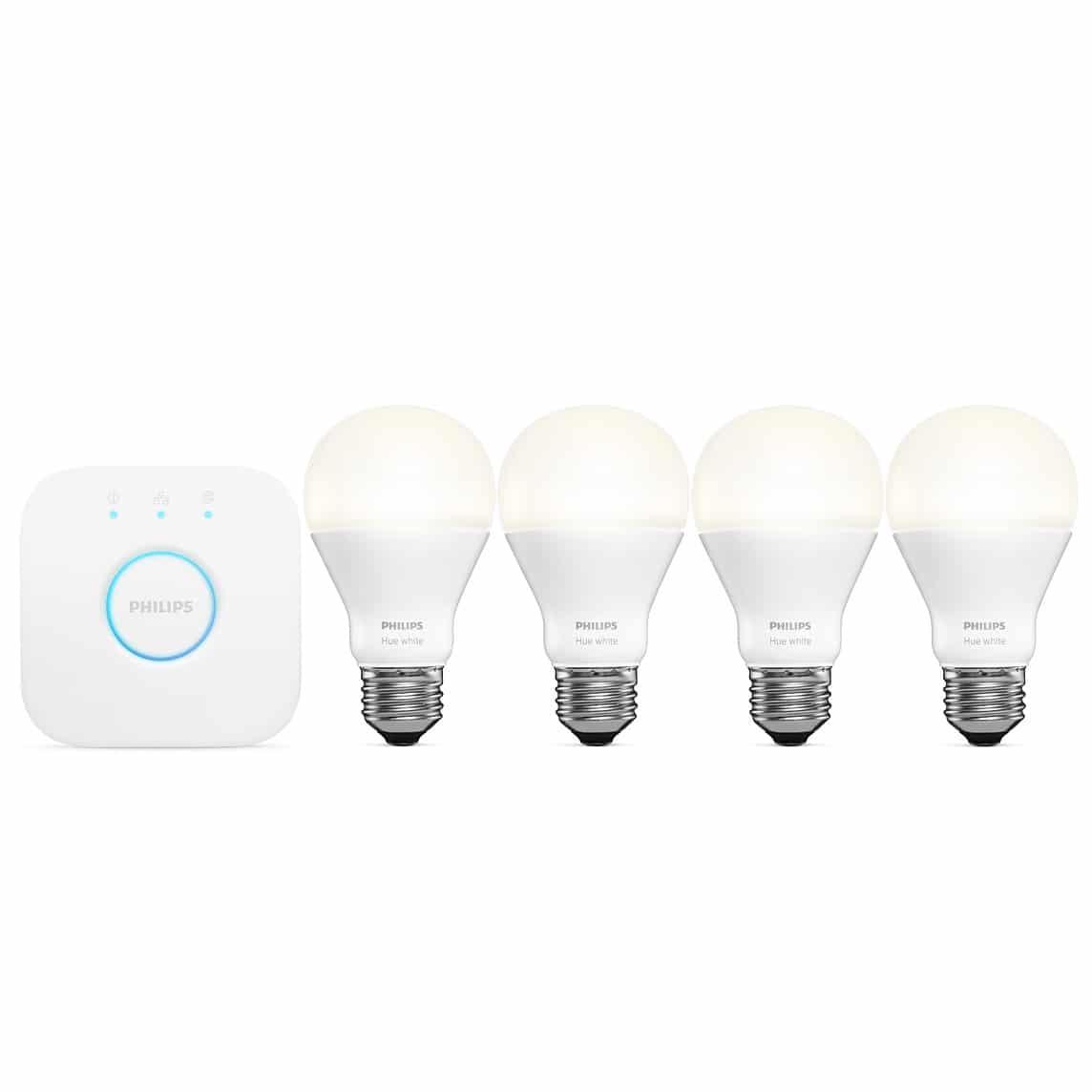 The best Google Home compatible devices in 2020 Life Style TrendyPort