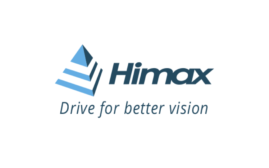 10/18/2017 Himax Technologies (HIMX) Trendy Stock Charts