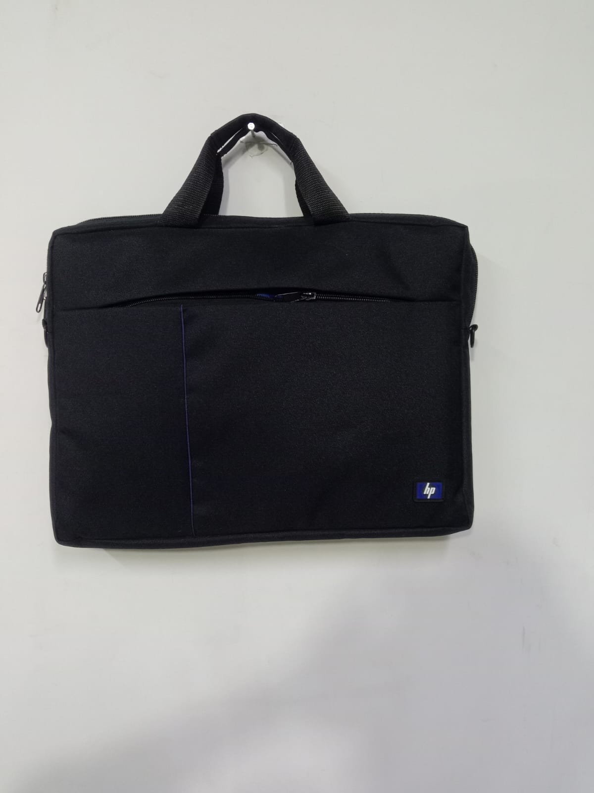 LAPTOP FILE BAG15.6 inch AND BLACK Trendy Store Pakistan
