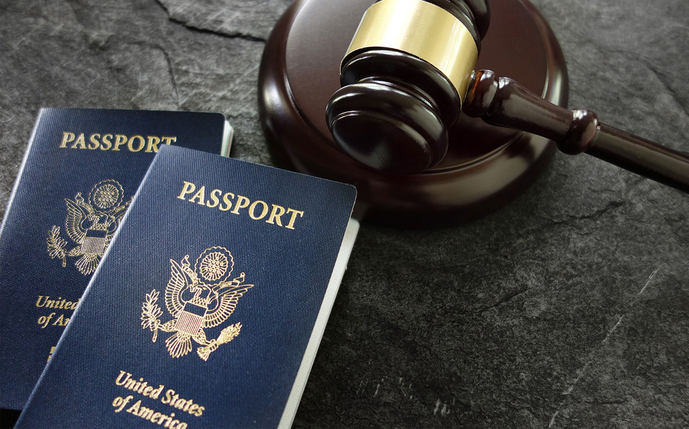 How Much Does Immigration Attorney Cost for An Asylum Case in Texas State?