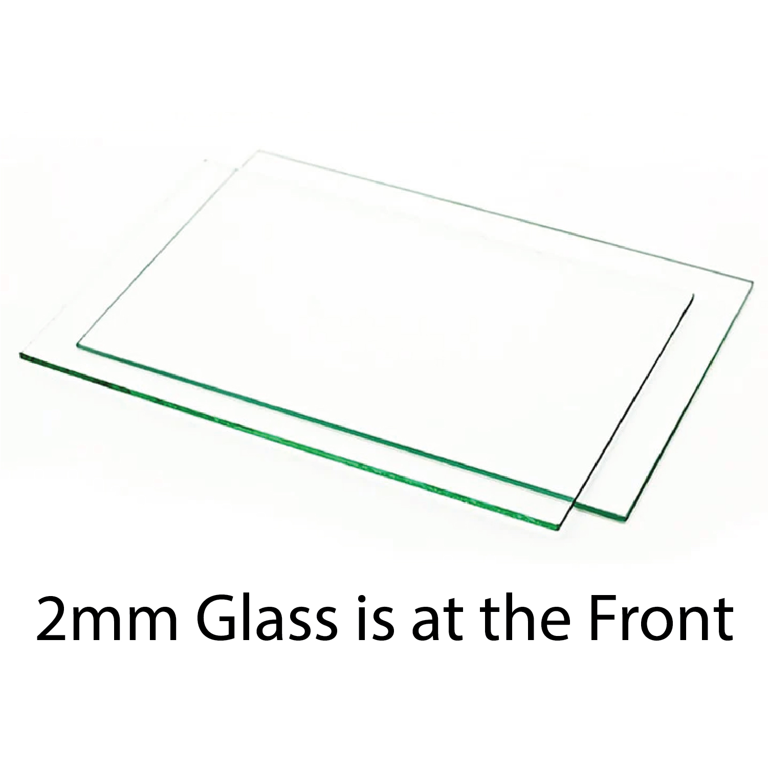 Eiffel Tower Wall Art FRAME C006 Trendy Textures